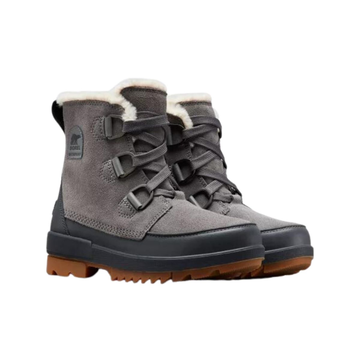 Sorel - Women's Tivoli IV Boots