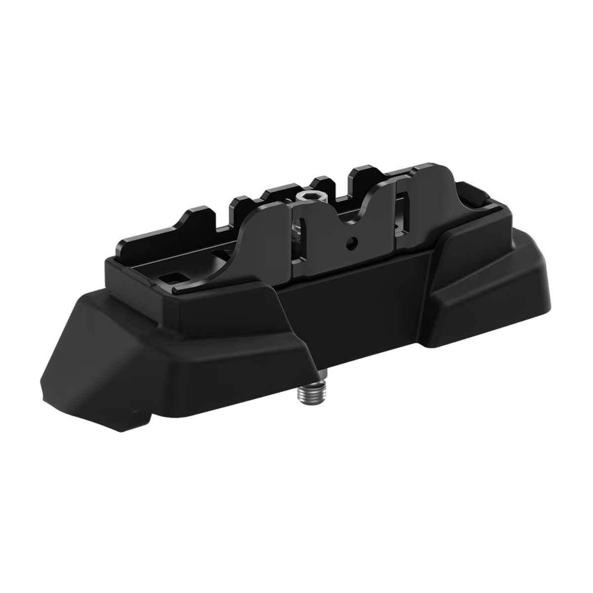 Thule - Thule Kit 187055