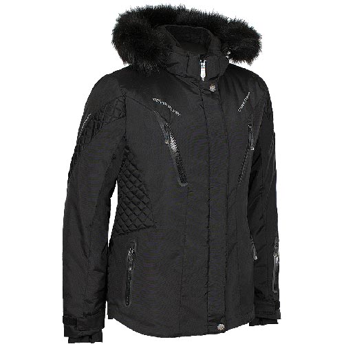 Choko adventurer deals snowmobile jackets