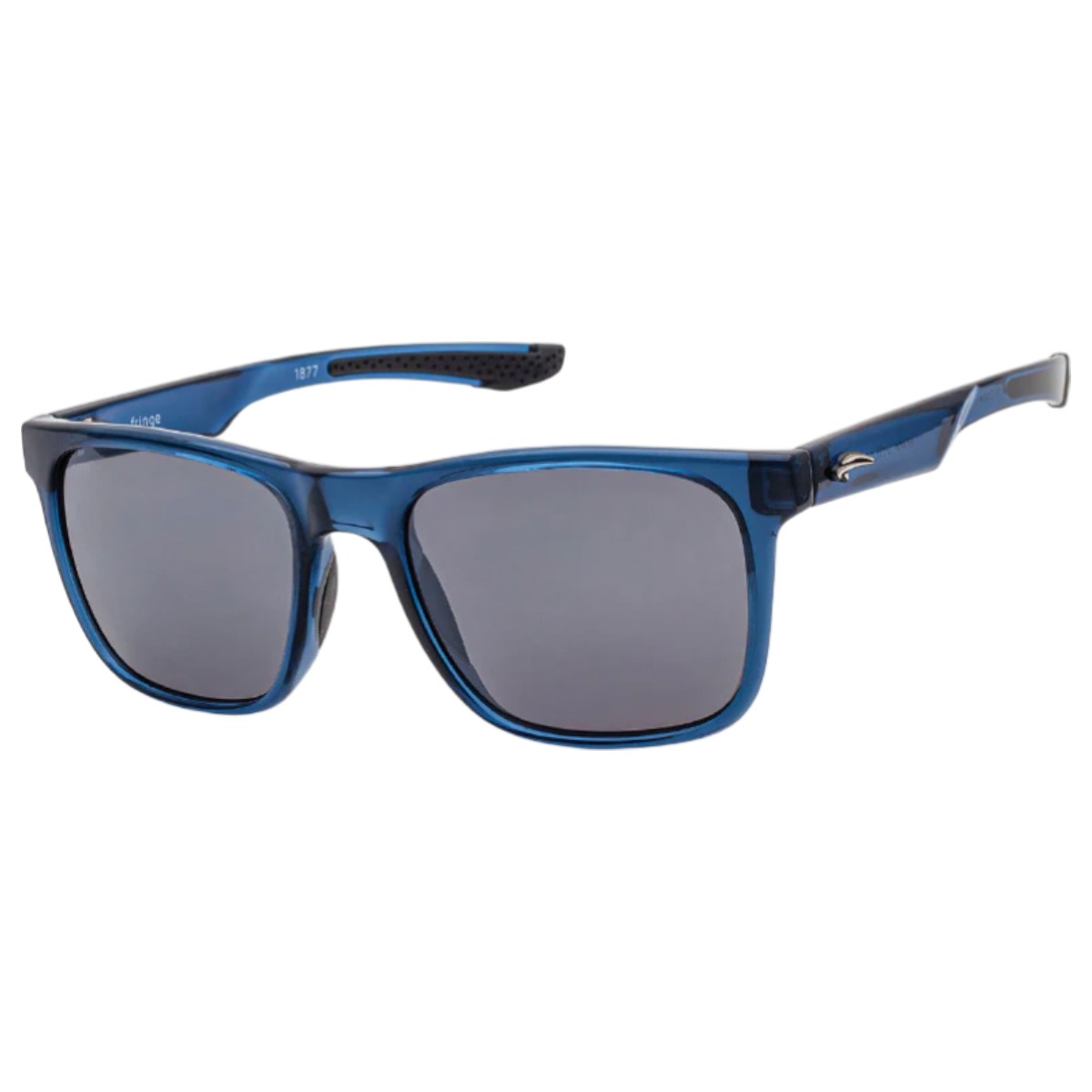Urban Element - Lunettes de soleil Fringe