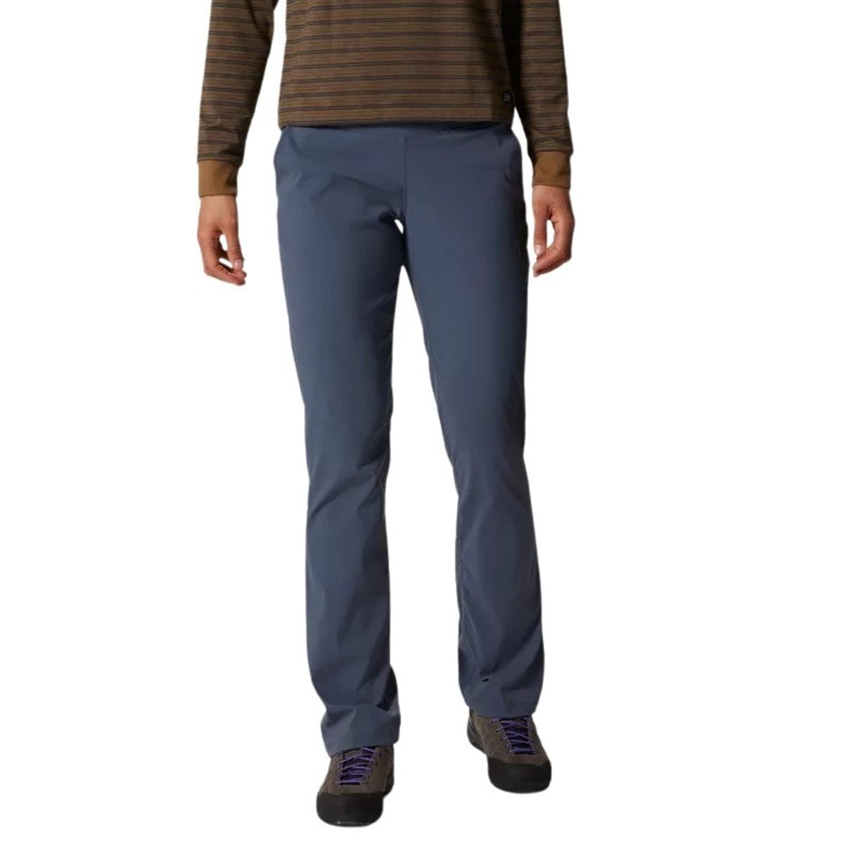 ARC'TERYX アークテリクス CONTENTA PANT WOMEN'S Arc'teryx Contenta Pant Womens | Women's Soft Shell trousers