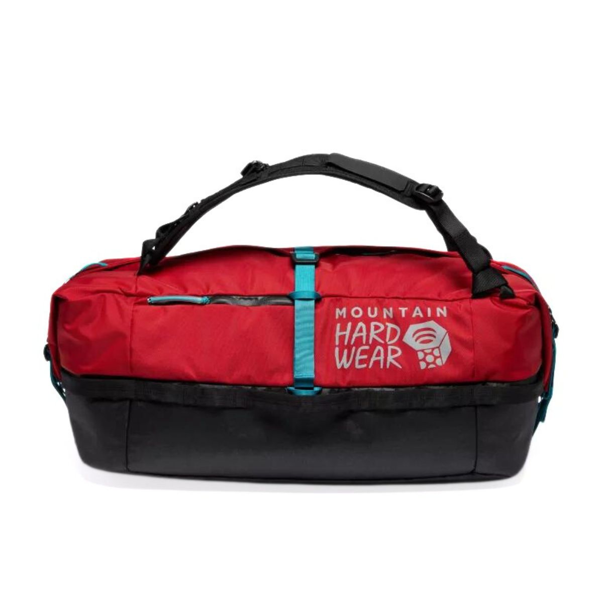 Mountain hardwear 2024 duffel bag