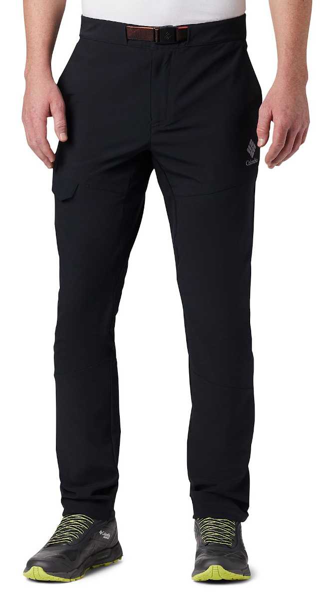 Columbia - Pantalon Maxtrail pour homme