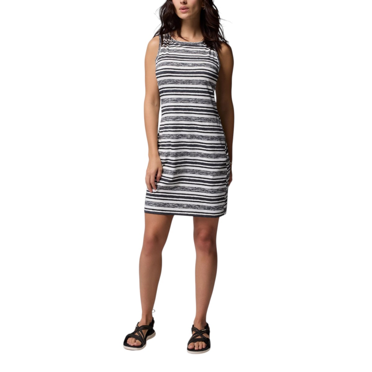 Columbia - Women's Chill River Printed Dress