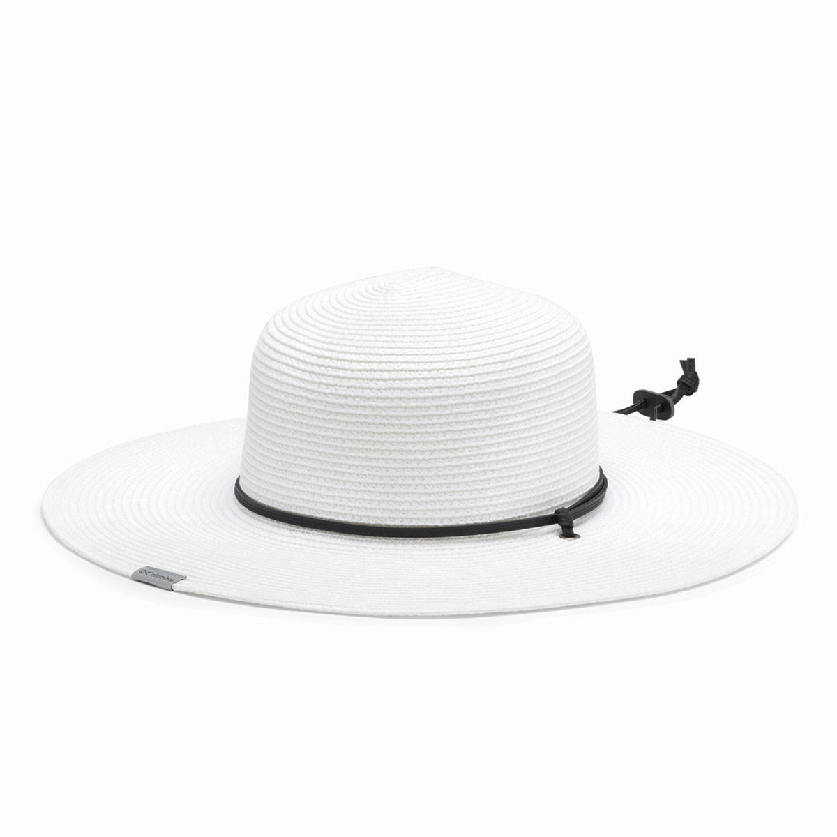 Columbia - Chapeau compressible Global Adventure II pour femme