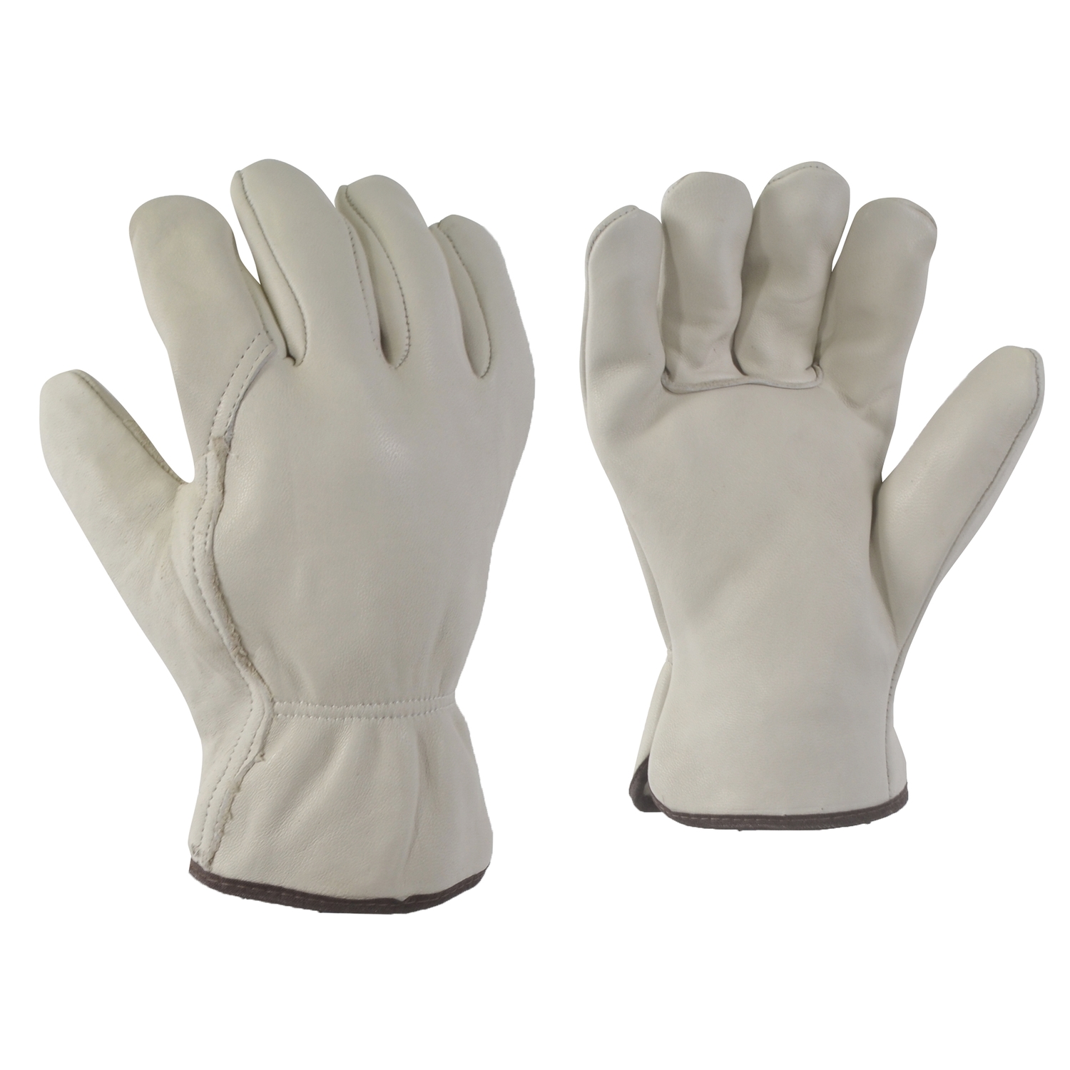 10/4 Job - Men's 10-1004 Work Gloves