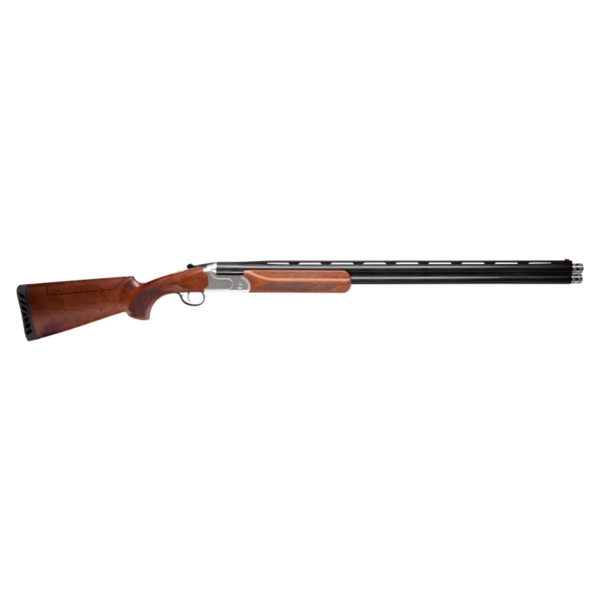 Savage Arms - Stevens 555 Sporting Compact Break Action Rifle