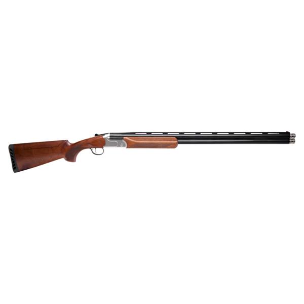 Savage Arms - 555 Sporting Compact Break Action Rifle