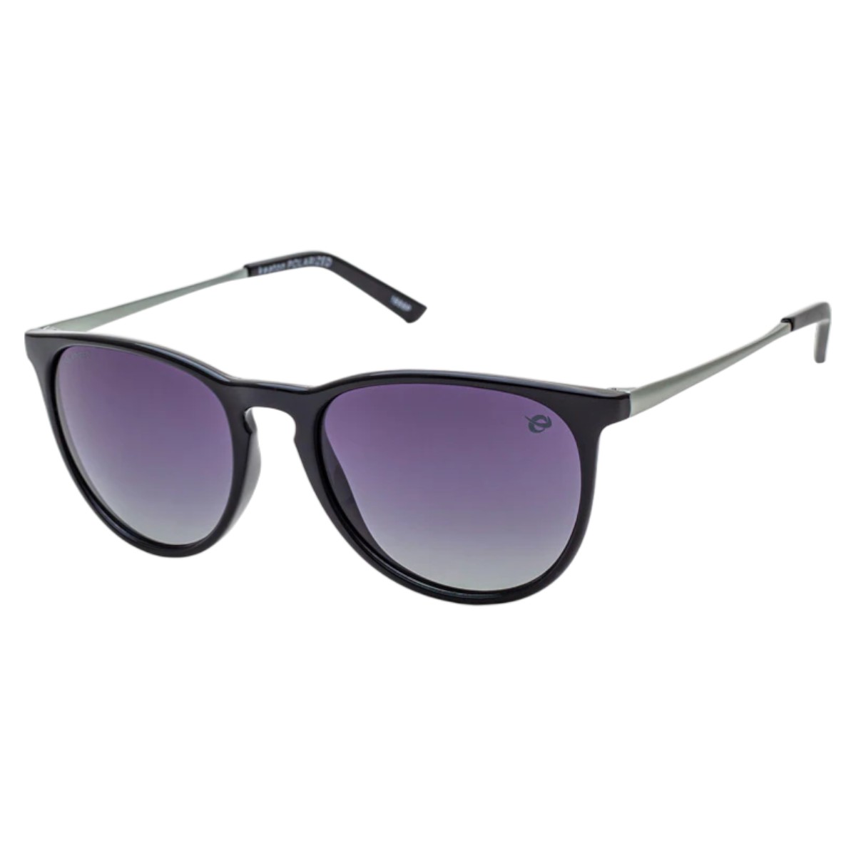 Urban Element - Lunettes de soleil Keaton