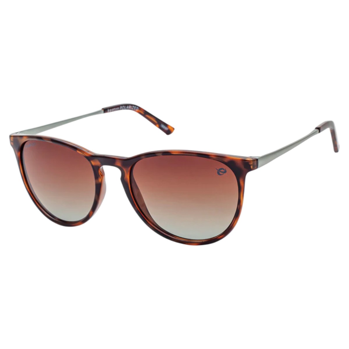 Urban Element - Keaton Sunglasses
