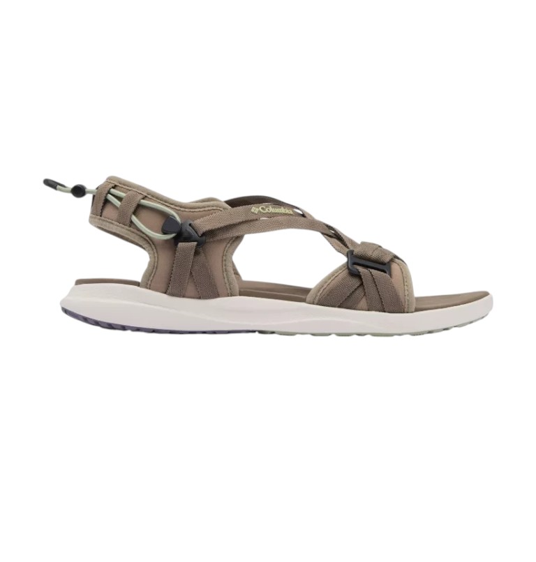 Columbia - Sandales Columbia™ pour femme