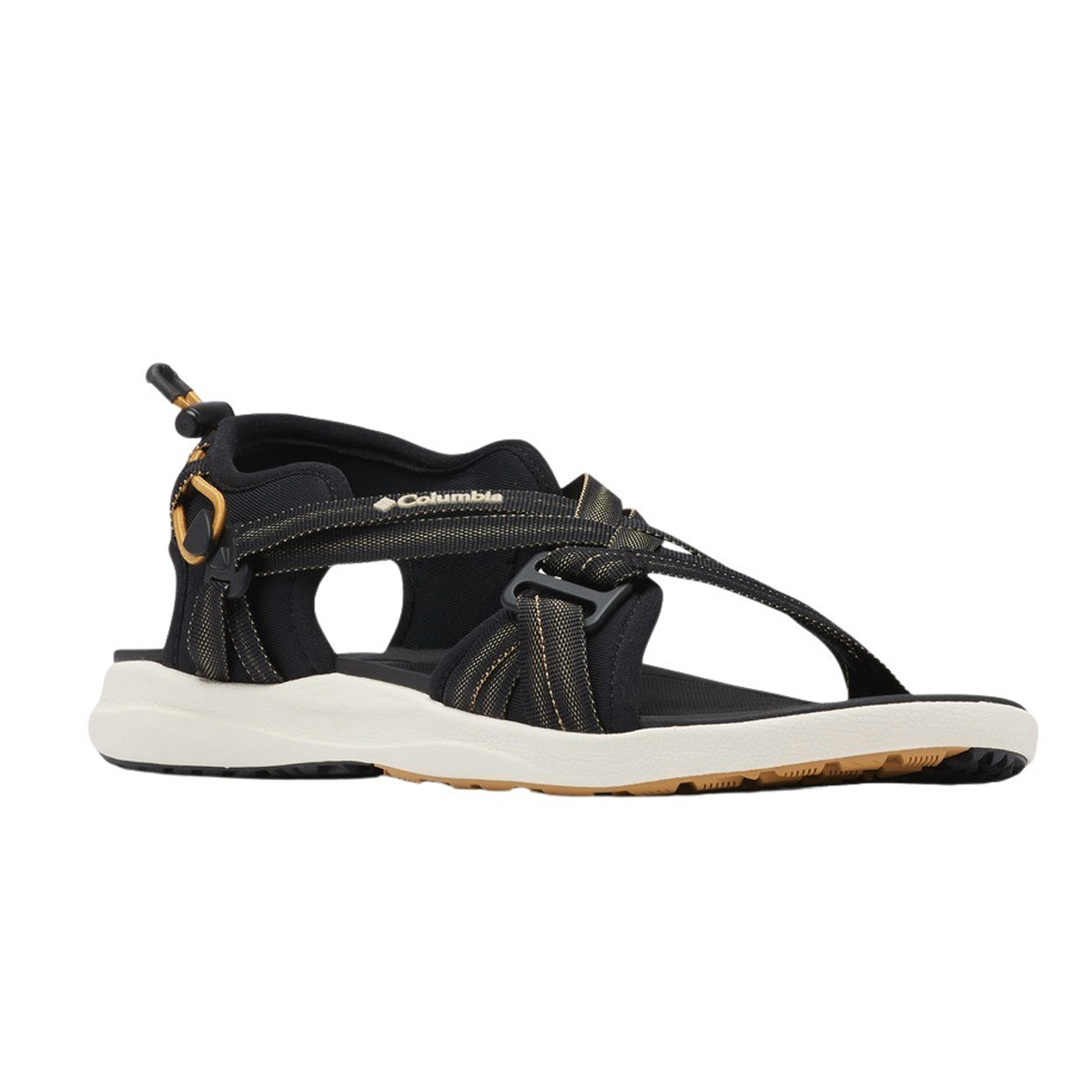 Columbia - Women's Columbia Sandals