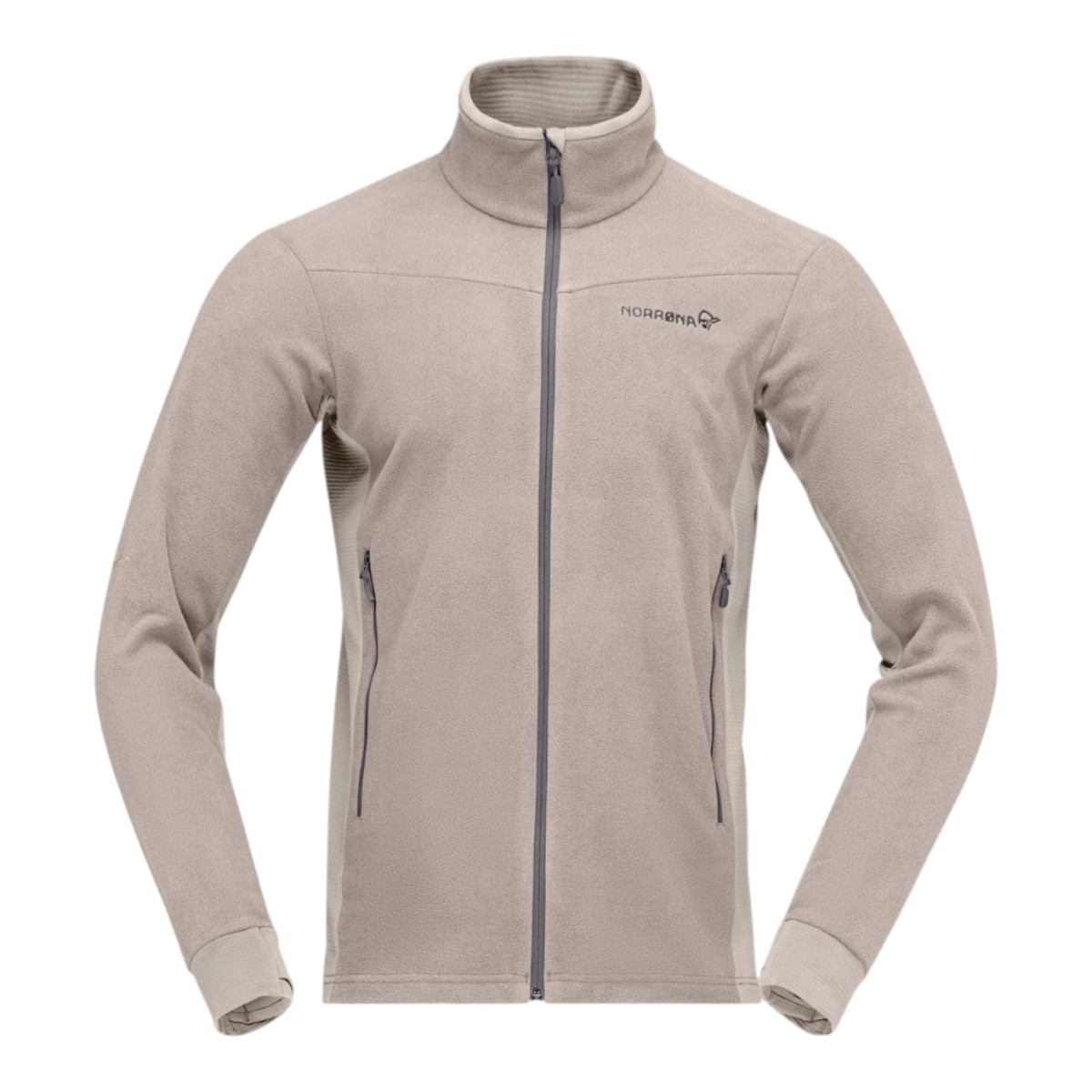 Norrøna - Men's Falketind Warm2 Jacket
