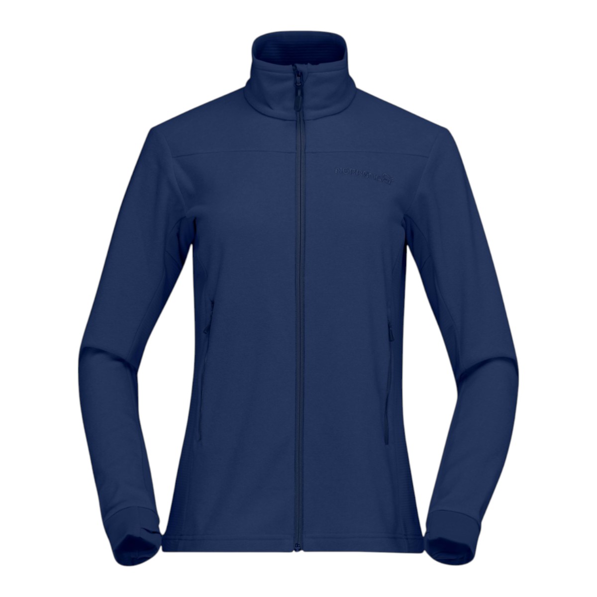 Norrøna - Women's Falketind Warm2 Jacket