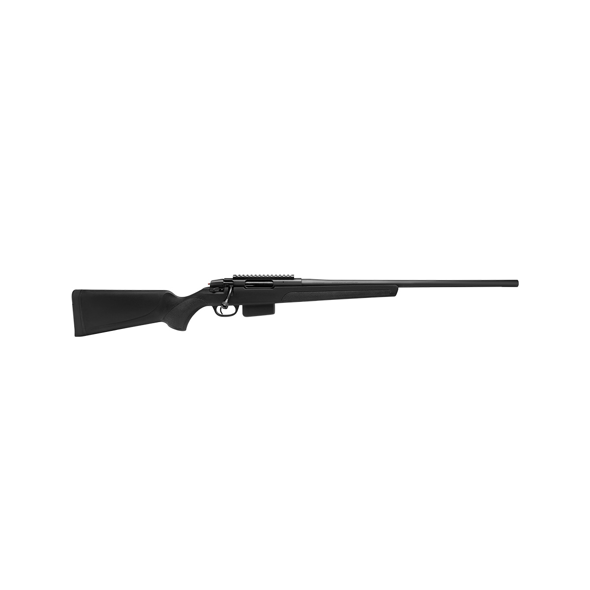 Savage Arms - 334 Bolt Action Rifle - 30-06 Sprg