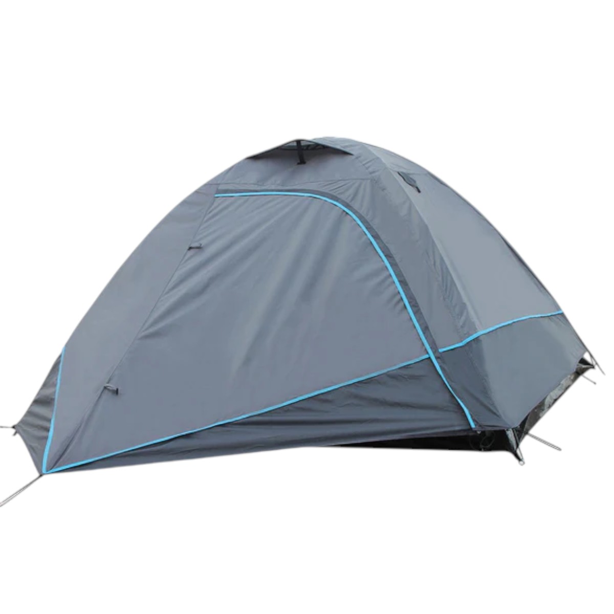 World Famous - Mistral Dome 3 Tent