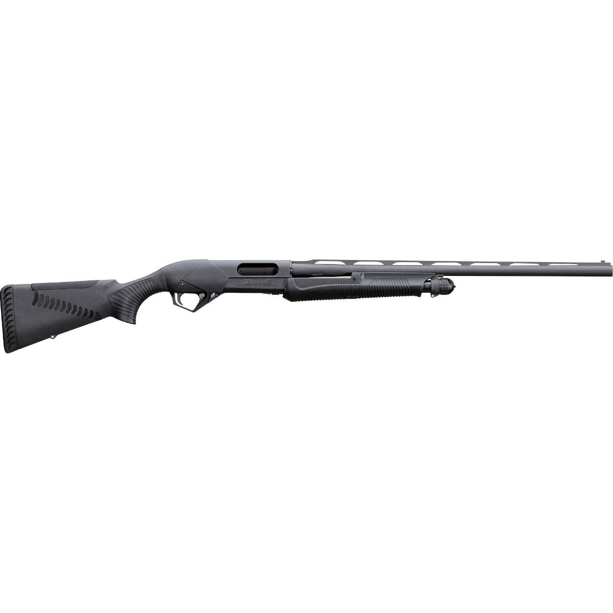 Benelli - Fusil à pompe Super Nova