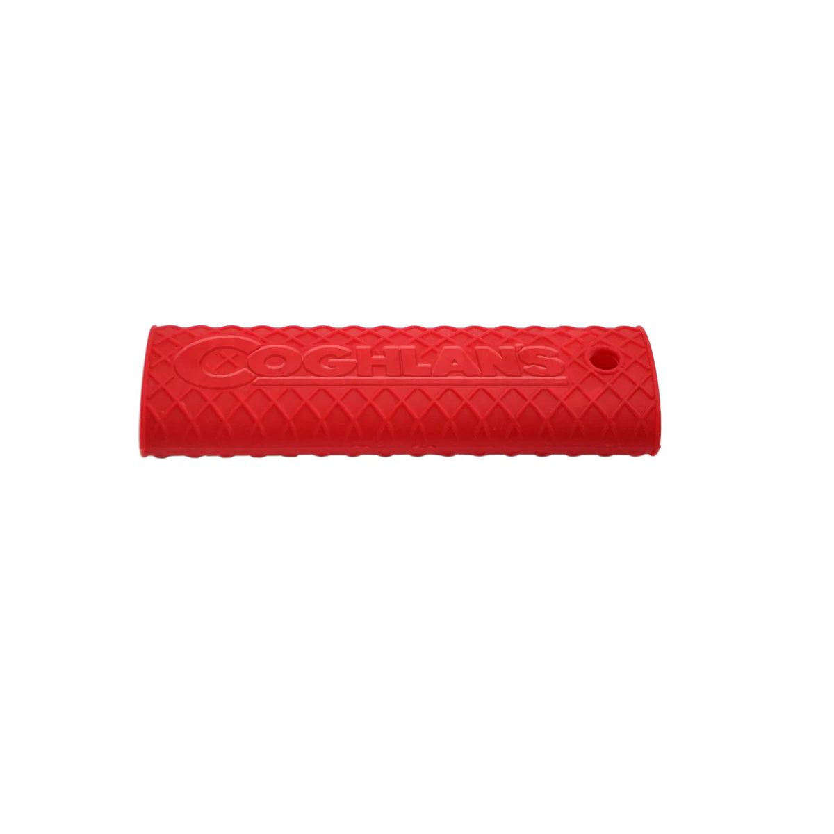Coghlan's - Poignée en silicone