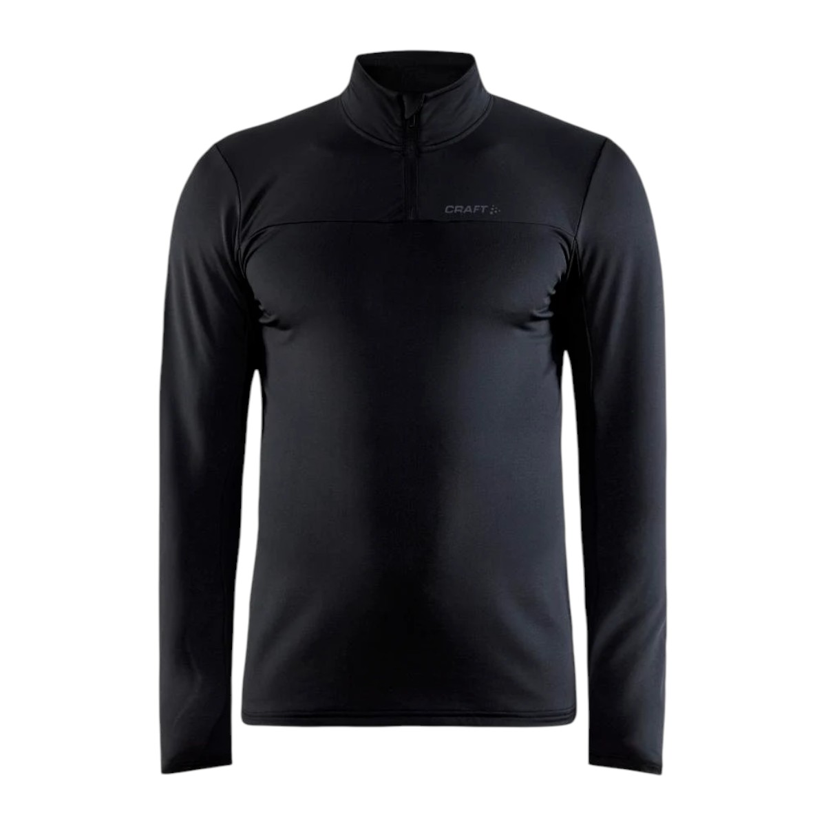 Craft - Couche intermédiaire CORE Gain M-RAW pour homme