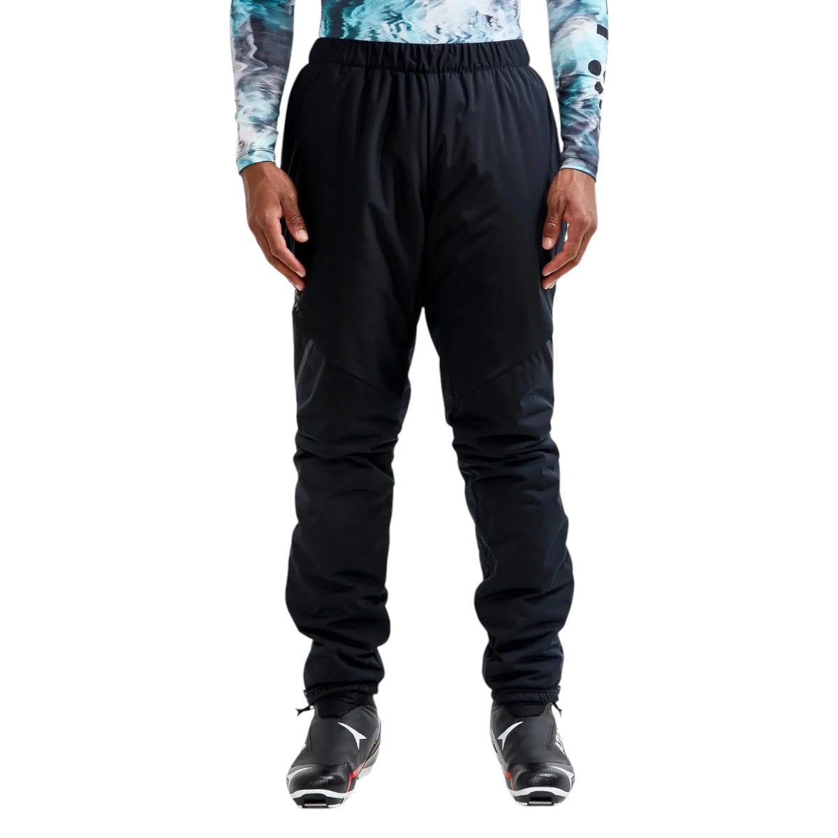Craft - Men's Glide Insulate Pants