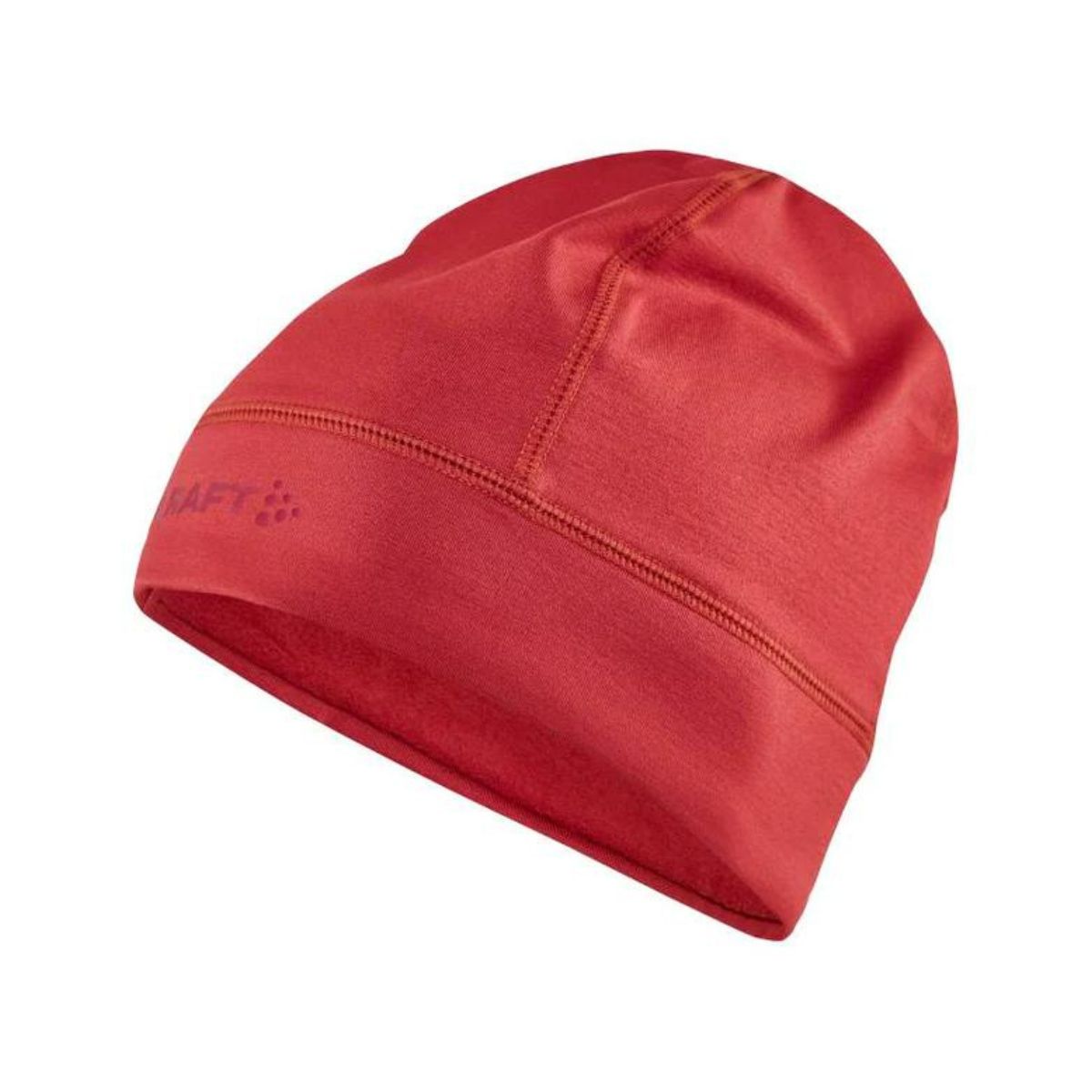 Craft - CORE Essence Thermal Hat