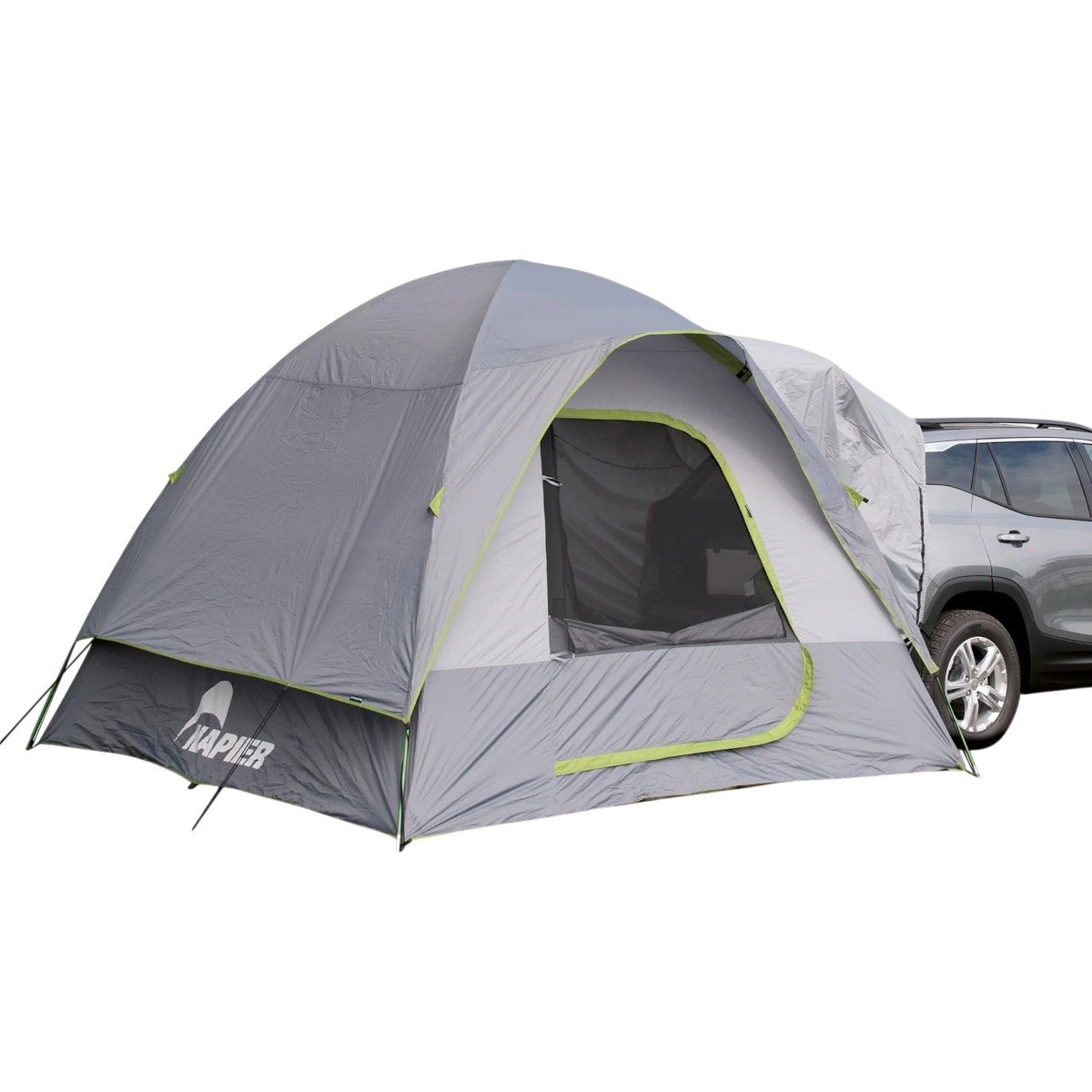 Napier - Tente Backroadz pour SUV