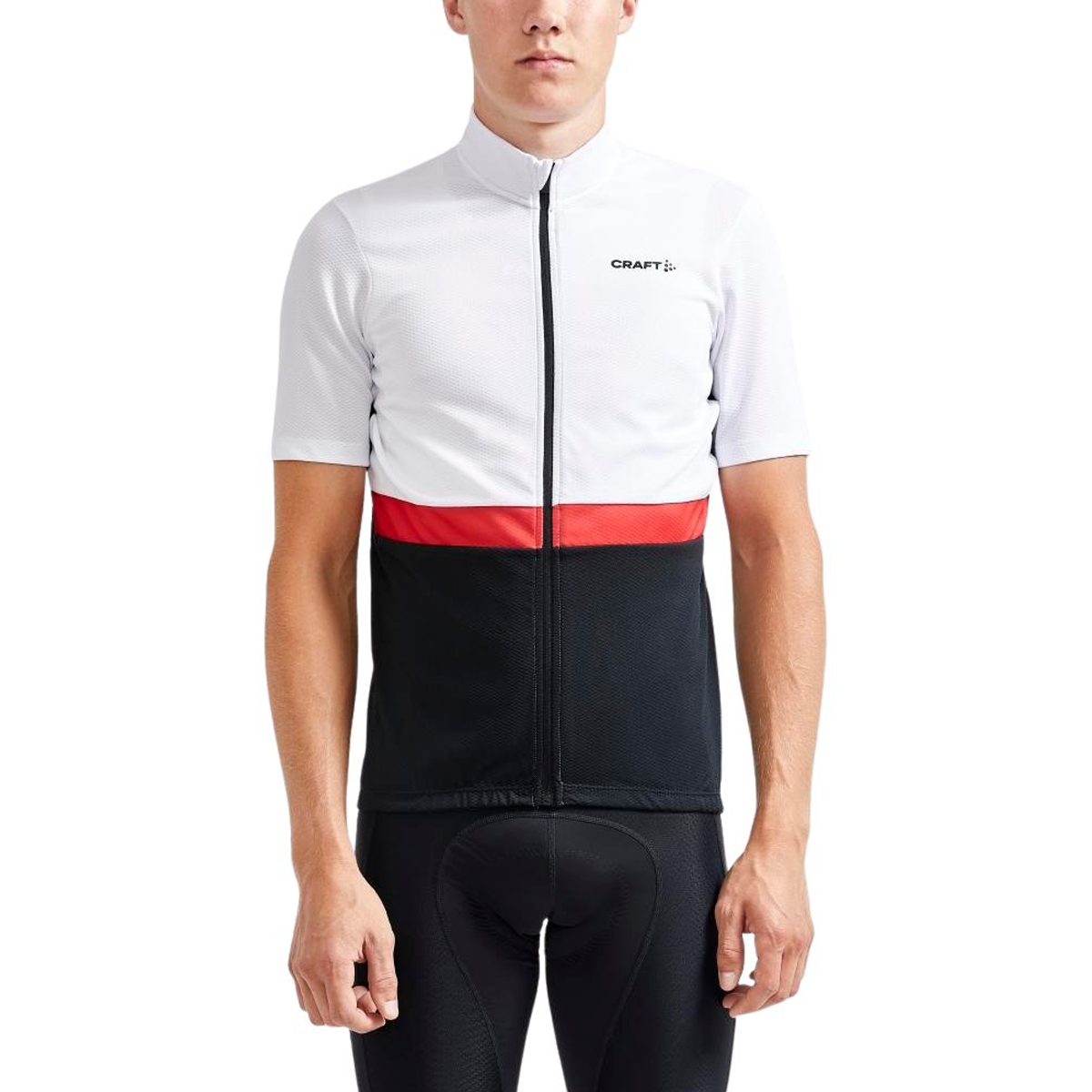 Maison De Poupée Miniature échelle 1:24 Style Victorien - En Bois Non Fini, à Personnaliser