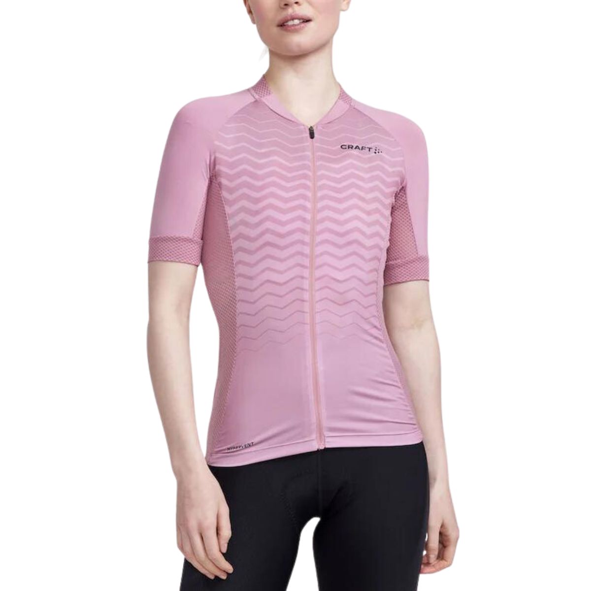 Craft - Women's ADV Endur Jersey