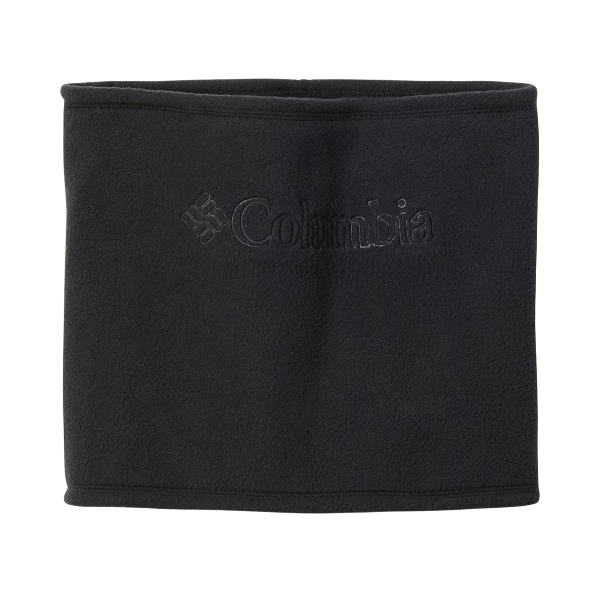 Columbia - Unisex Fast Trek II Fleece Neck Cover
