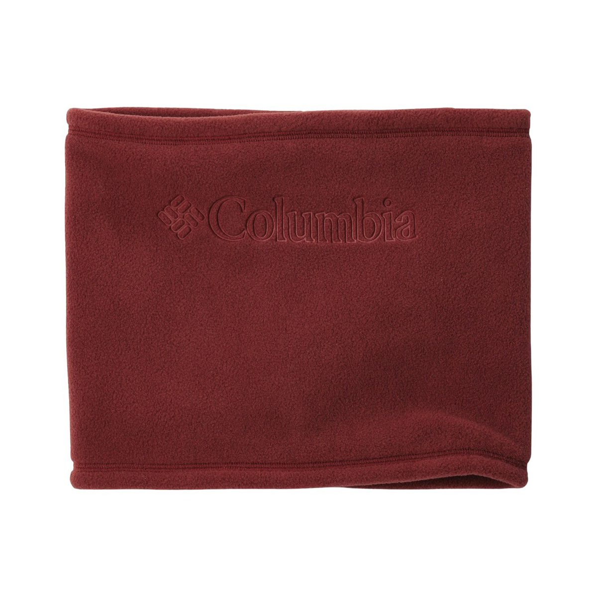 Columbia - Unisex Fast Trek II Fleece Neck Cover