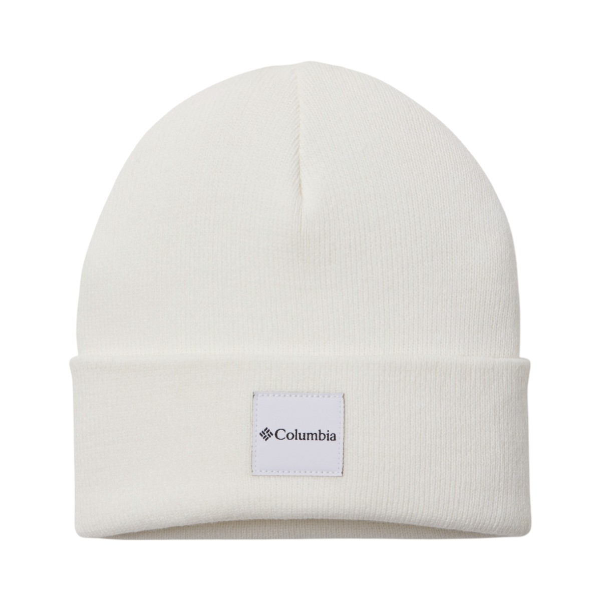 Columbia - City Trek™ Heavyweight Beanie