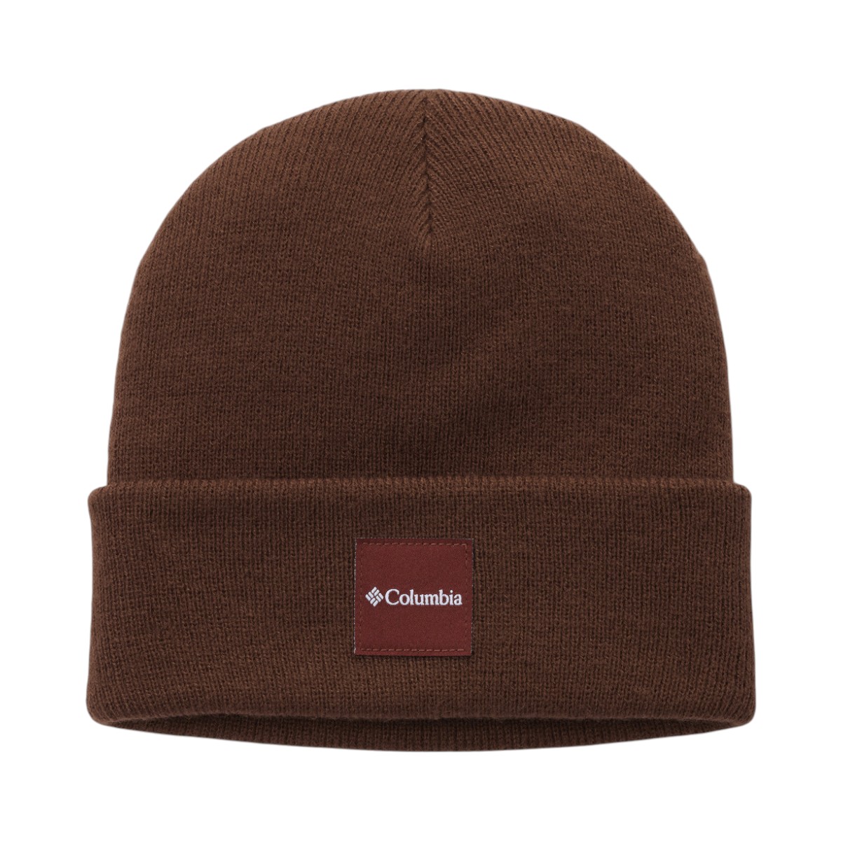 Columbia - City Trek™ Heavyweight Beanie