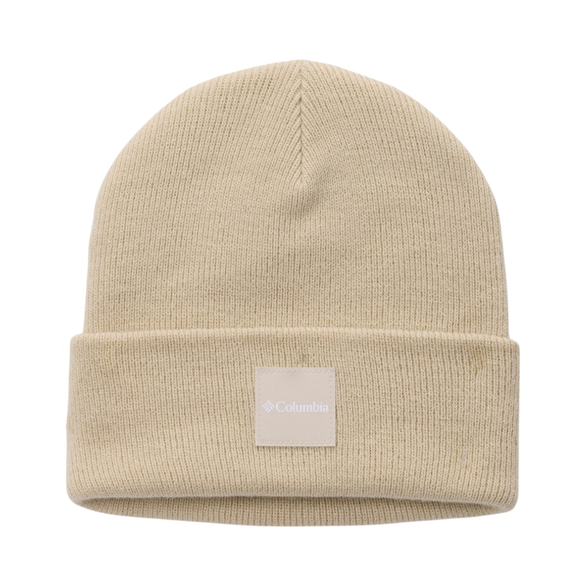 Columbia - Tuque épaisse City Trek™
