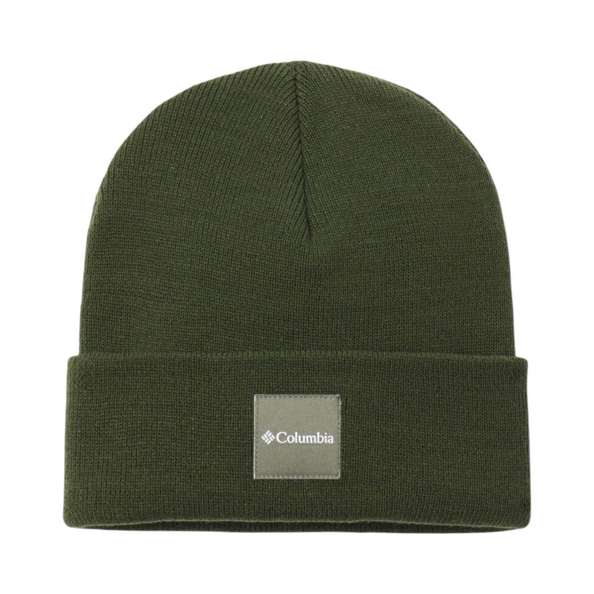 Columbia - Tuque épaisse City Trek™