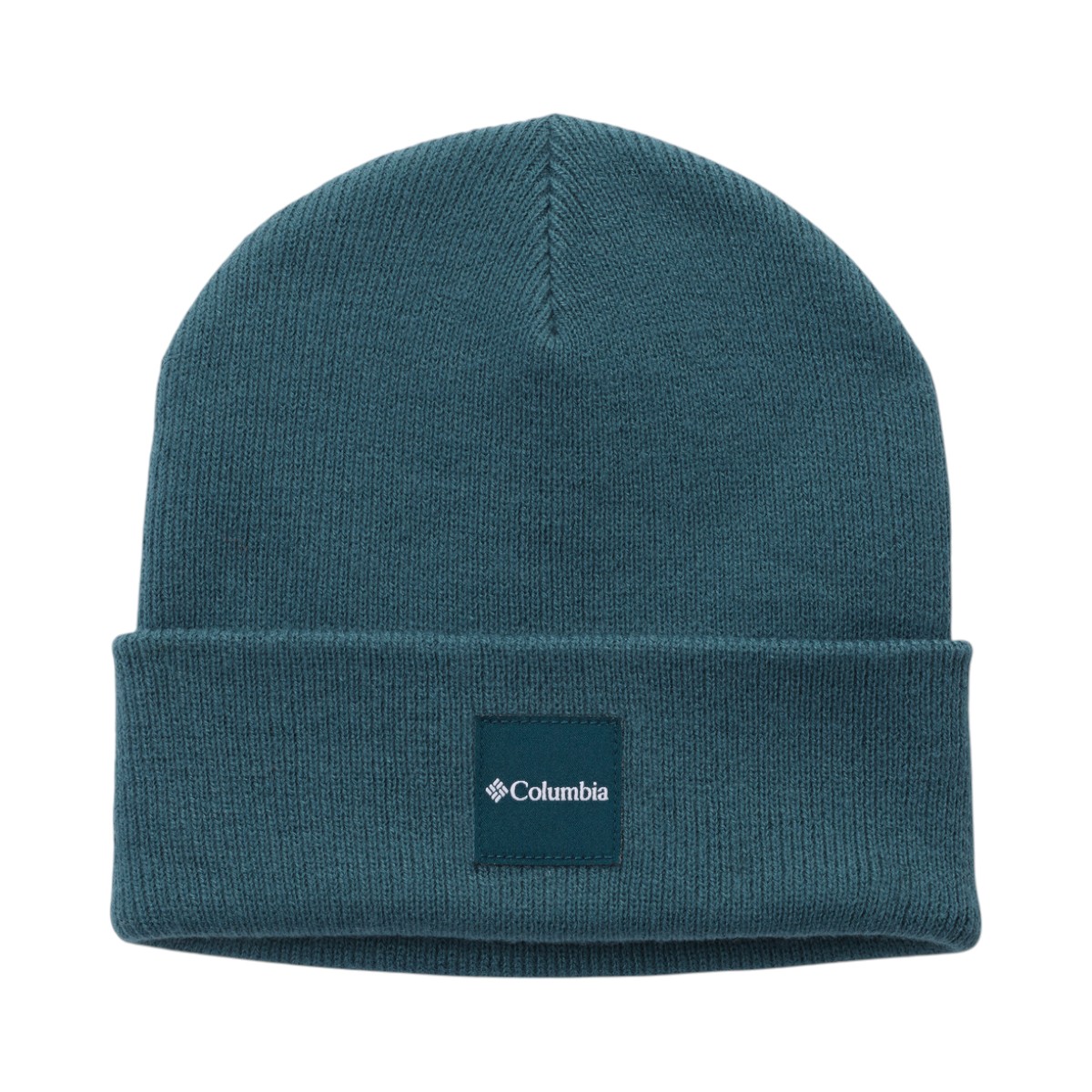 Columbia - City Trek™ Heavyweight Beanie