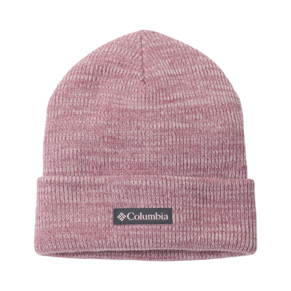 Columbia - Whirlibird Cuffed Beanie