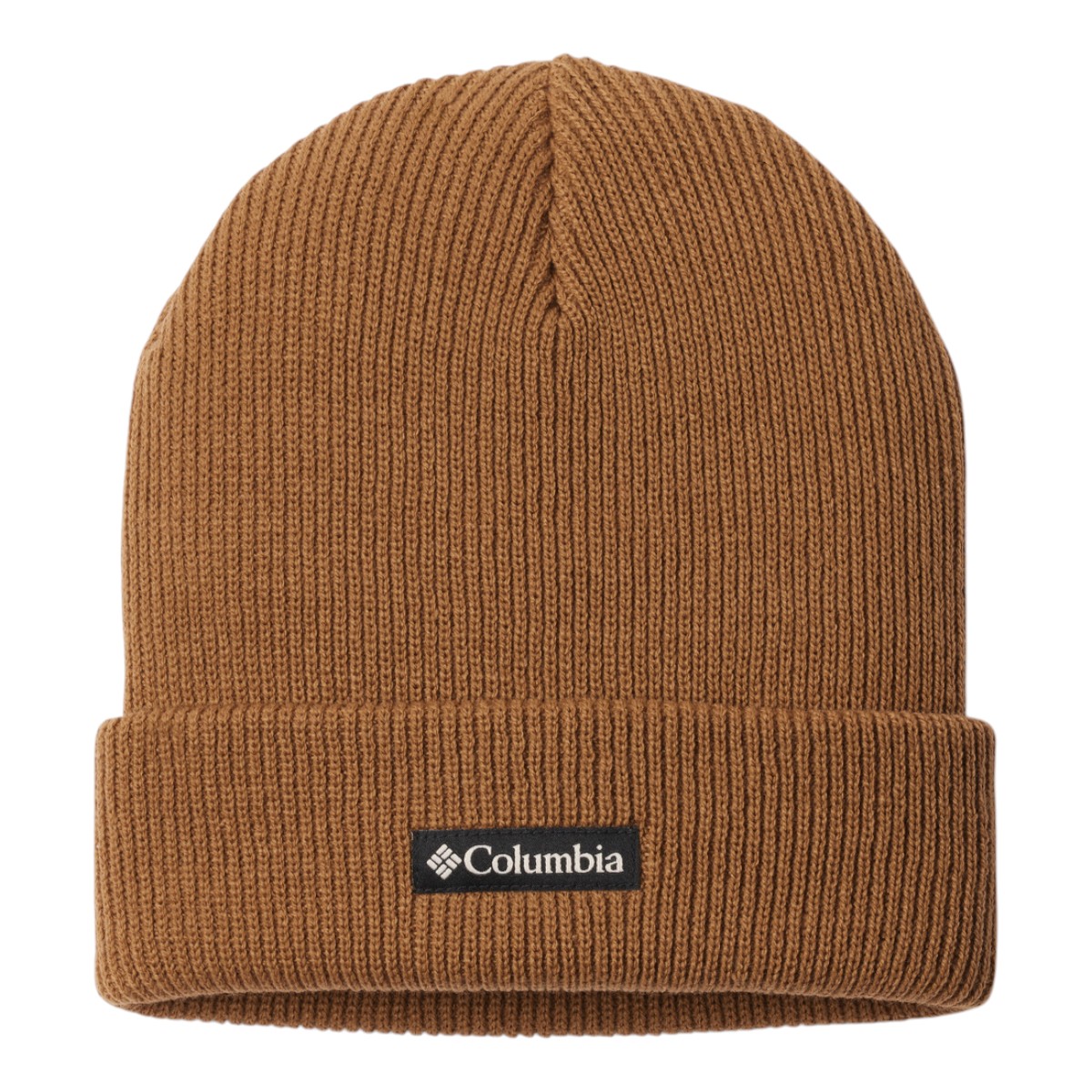 Columbia - Whirlibird Cuffed Beanie