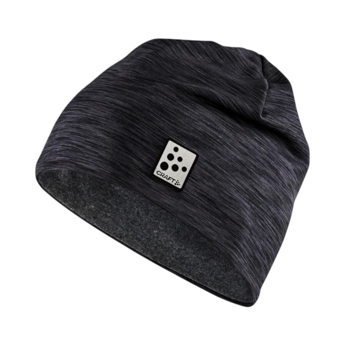 Craft - Adv Microfleece Beanie