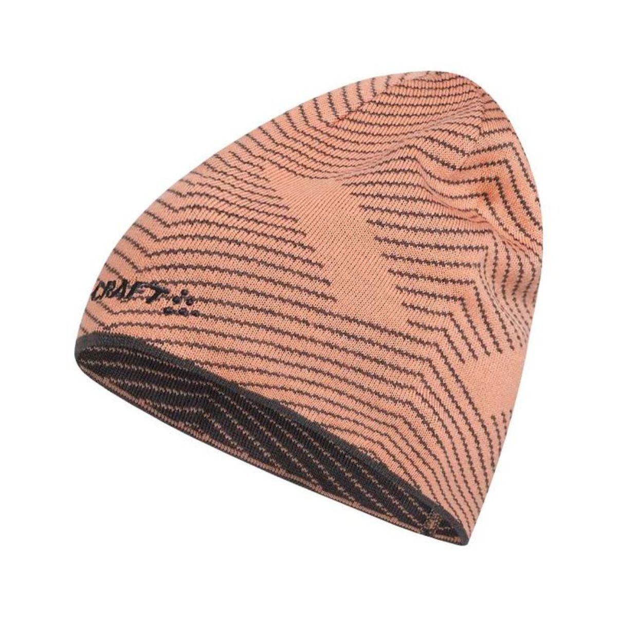 Craft - Core Race Knit Hat