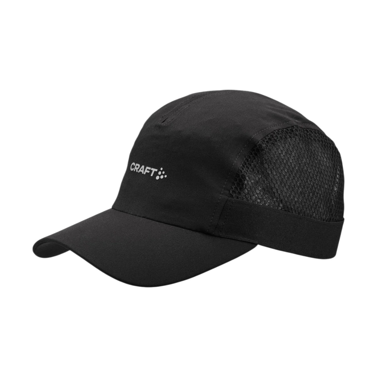 Craft - Pro Trail Cap
