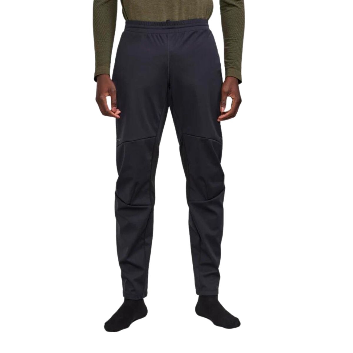 Craft - Men's CORE Nordic Training Pants