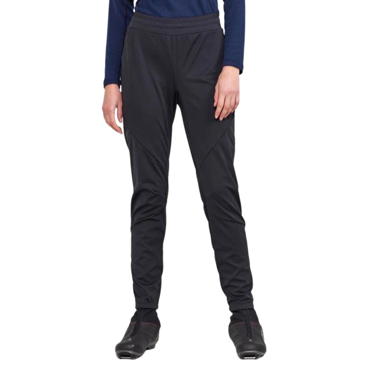 Craft - Women's CORE Essence Nordic Pants