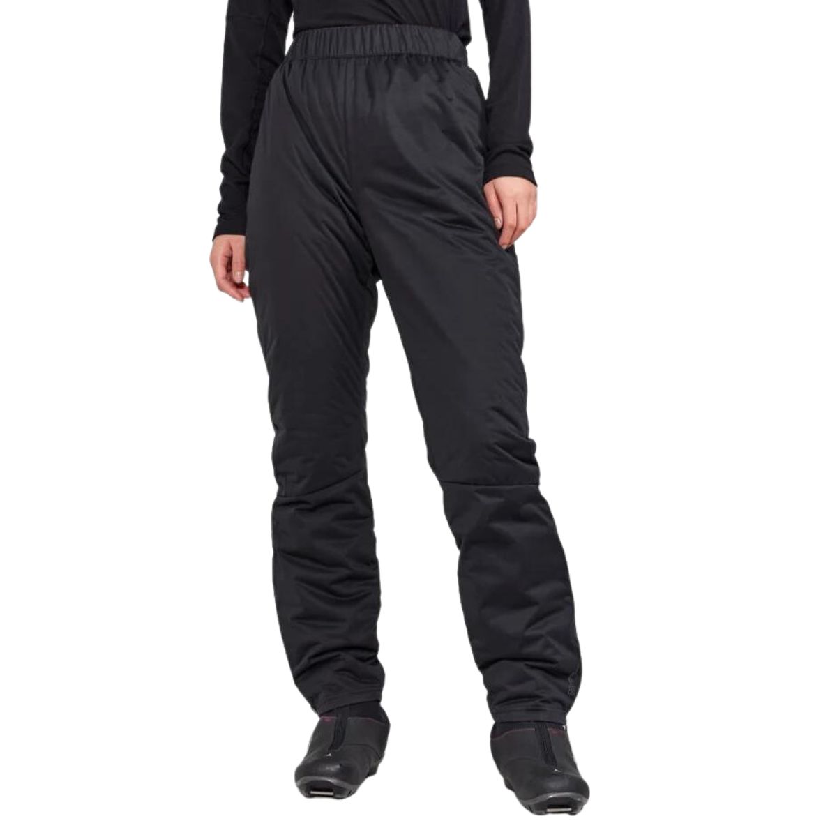 Craft - Women's CORE Essence Nordic Warm Pants