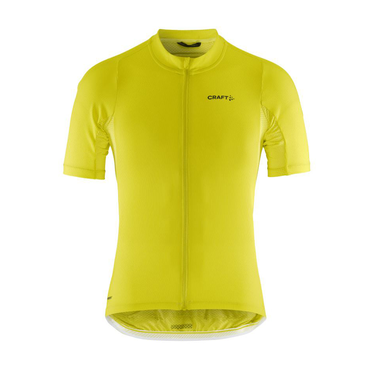 Craft - Men's ADV Endurance Jersey