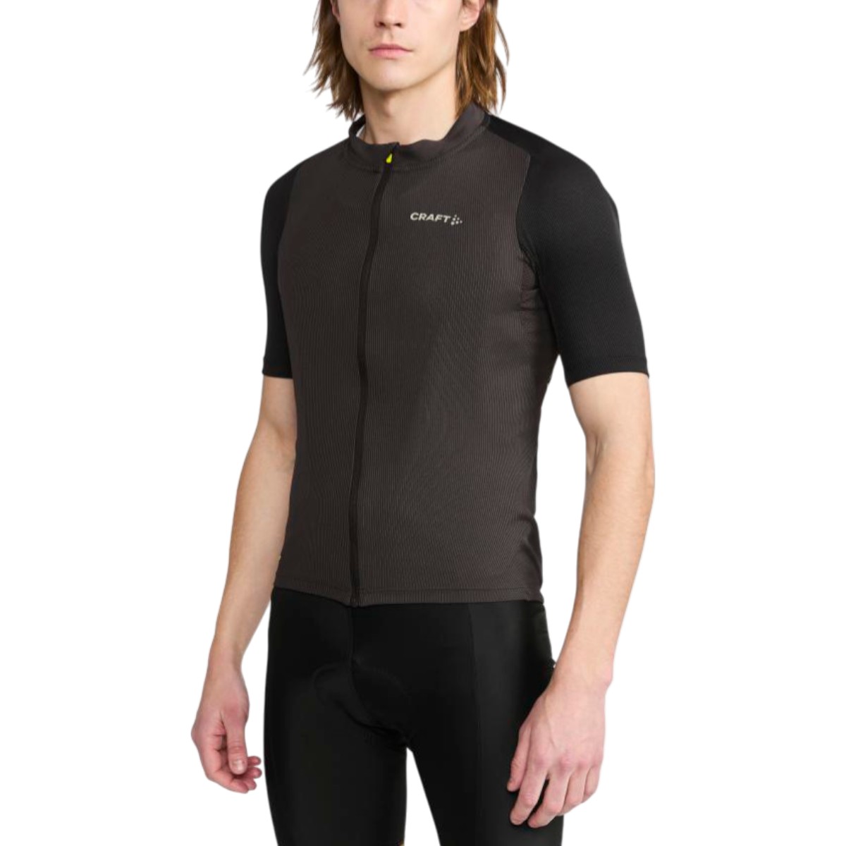 Craft - Men's ADV Endur Jersey