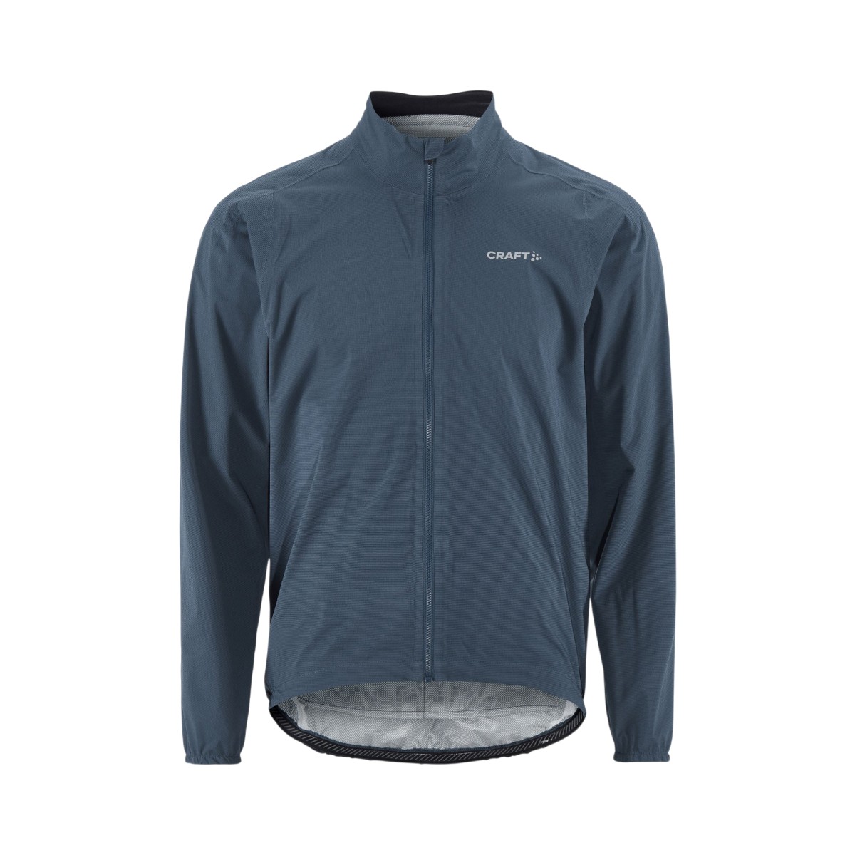 Craft - Men's ADV Endur Hydro Jacket
