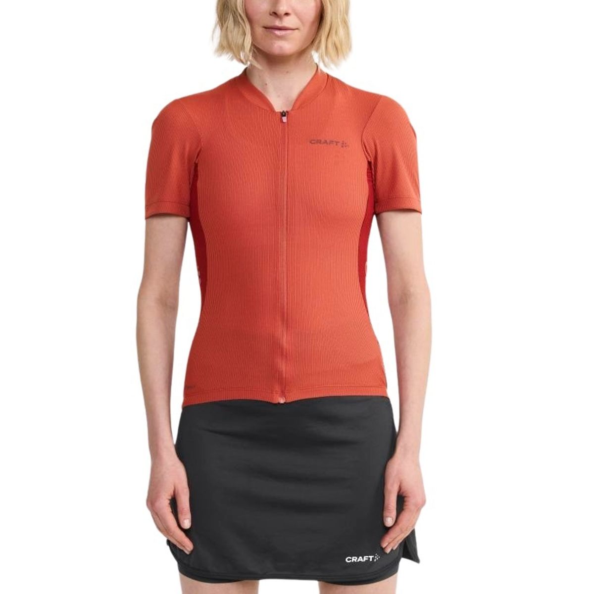 Craft - Women's ADV Endurance Jersey