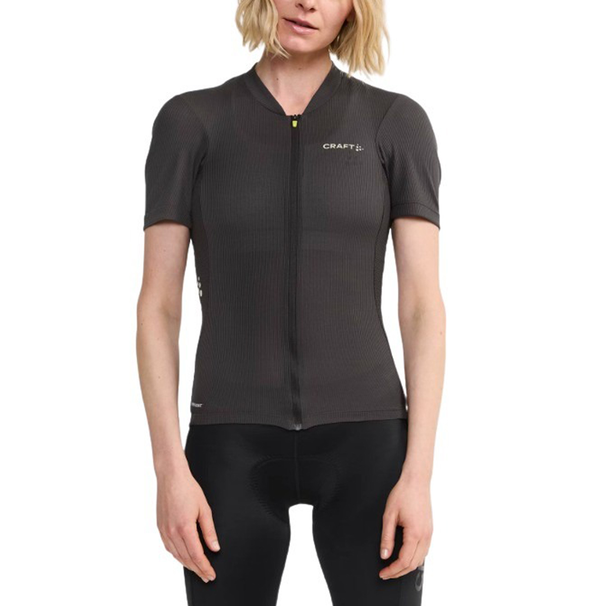 Craft - Women's ADV Endurance Jersey