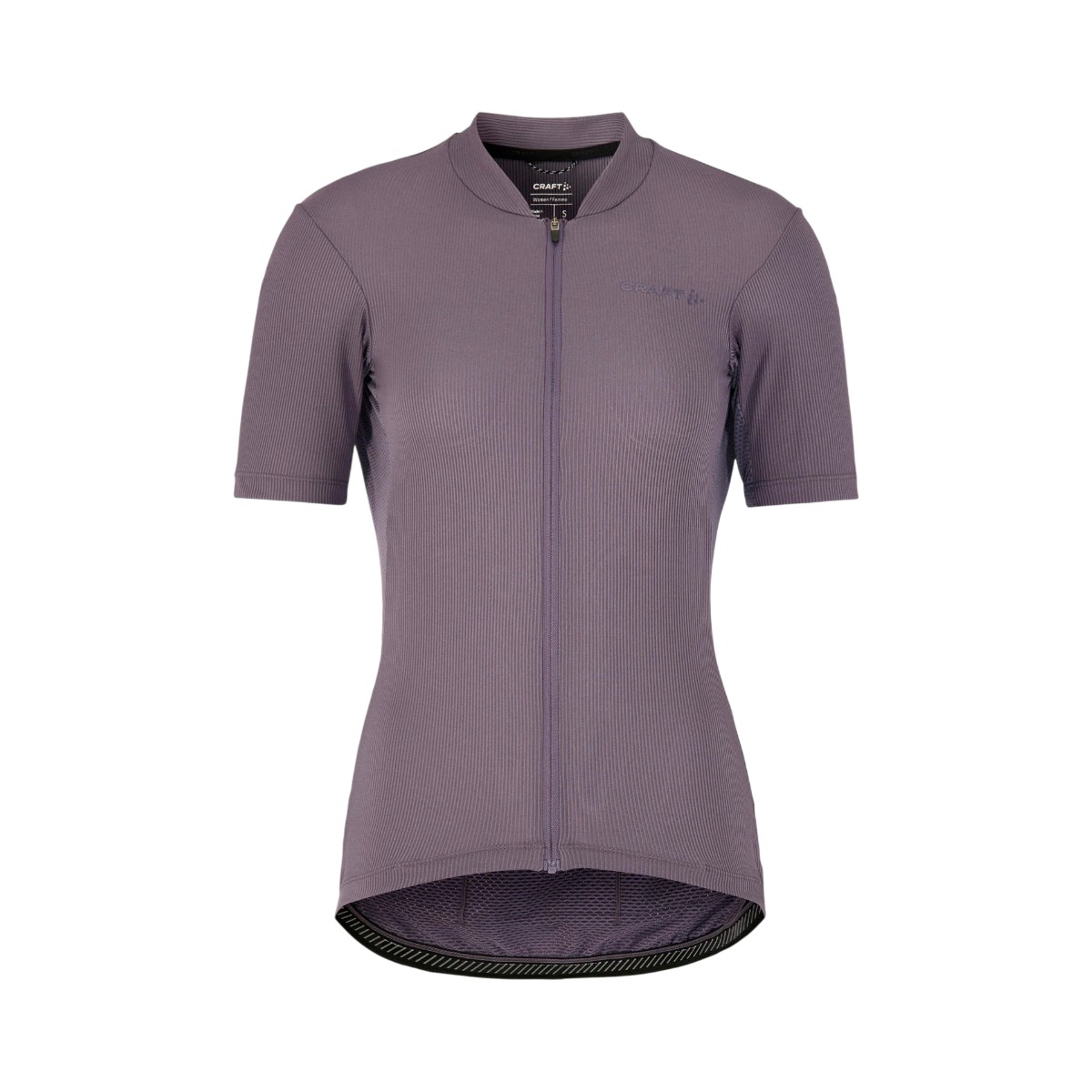 Craft - Women's ADV Endurance Jersey