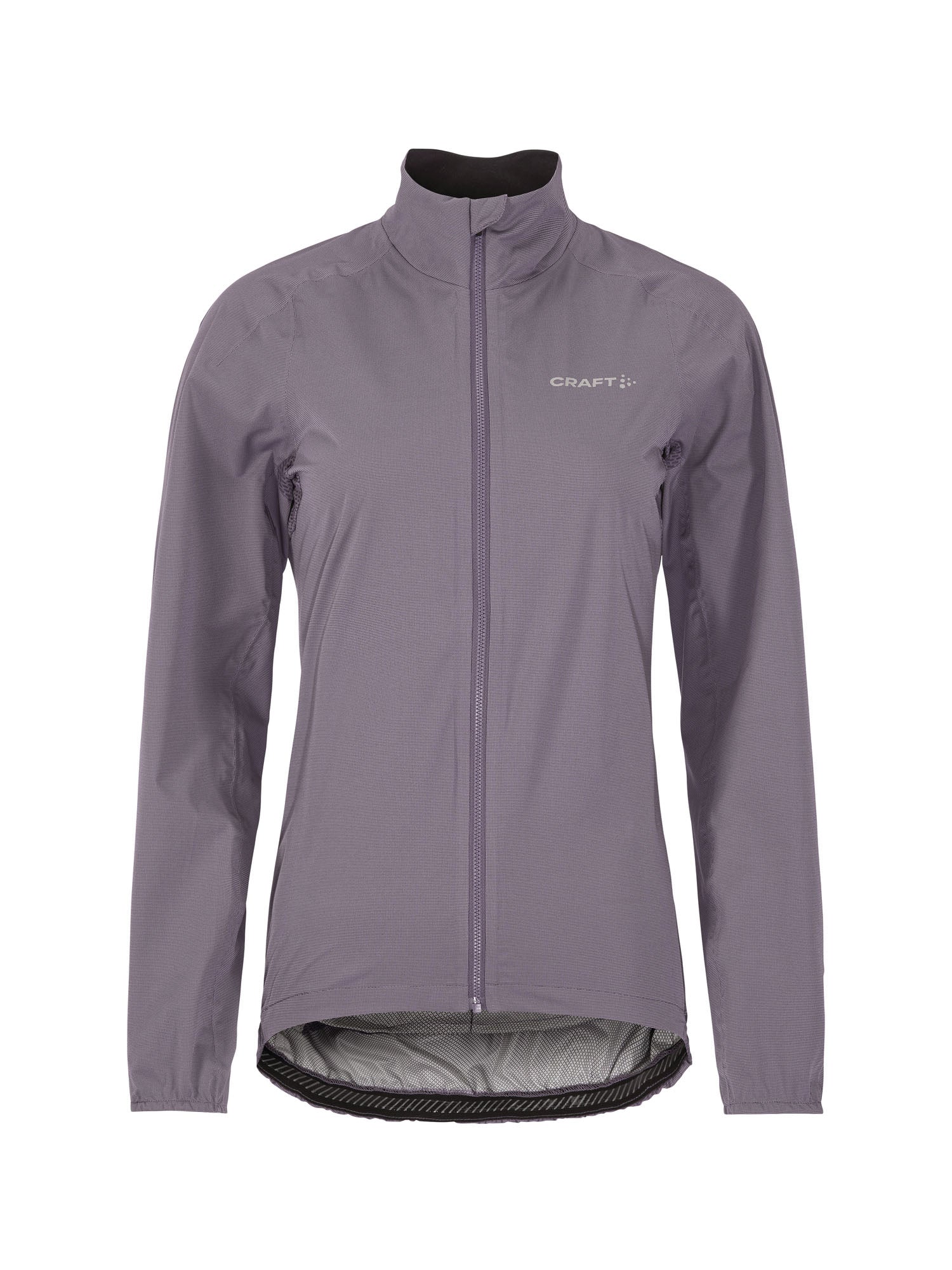 Craft - Women's ADV Endur Hydro Jersey